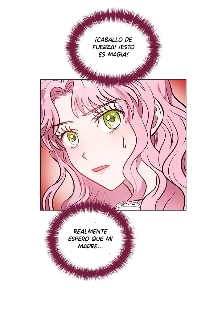Elizabeth Capítulo 42 - Page 45