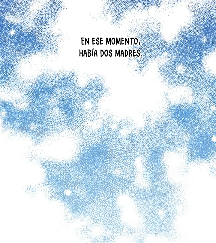 Elizabeth Capítulo 42 - Page 48