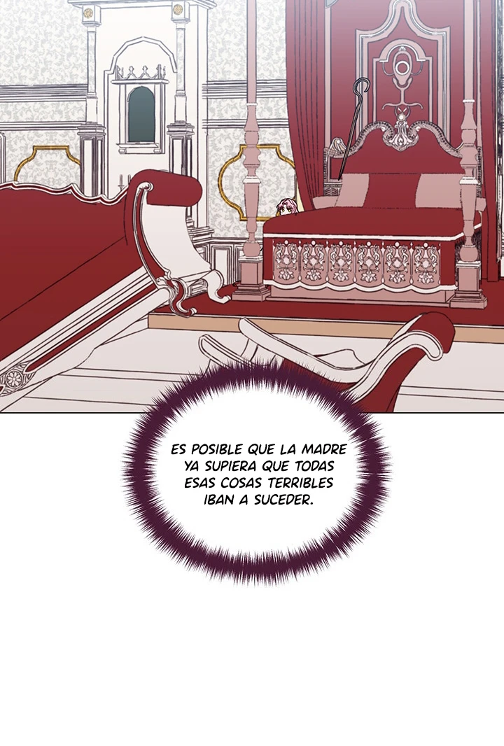 Elizabeth Capítulo 42 - Page 52