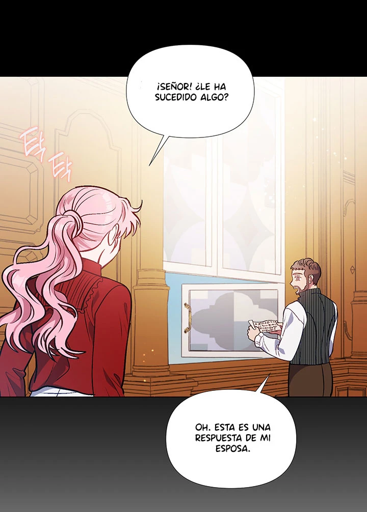 Elizabeth Capítulo 44 - Page 25