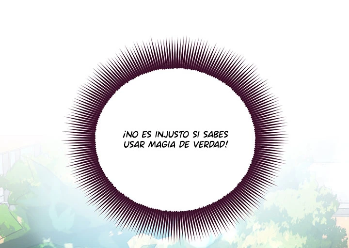 Elizabeth Capítulo 44 - Page 35
