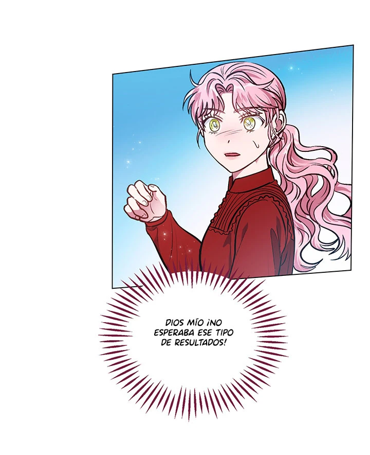Elizabeth Capítulo 44 - Page 52