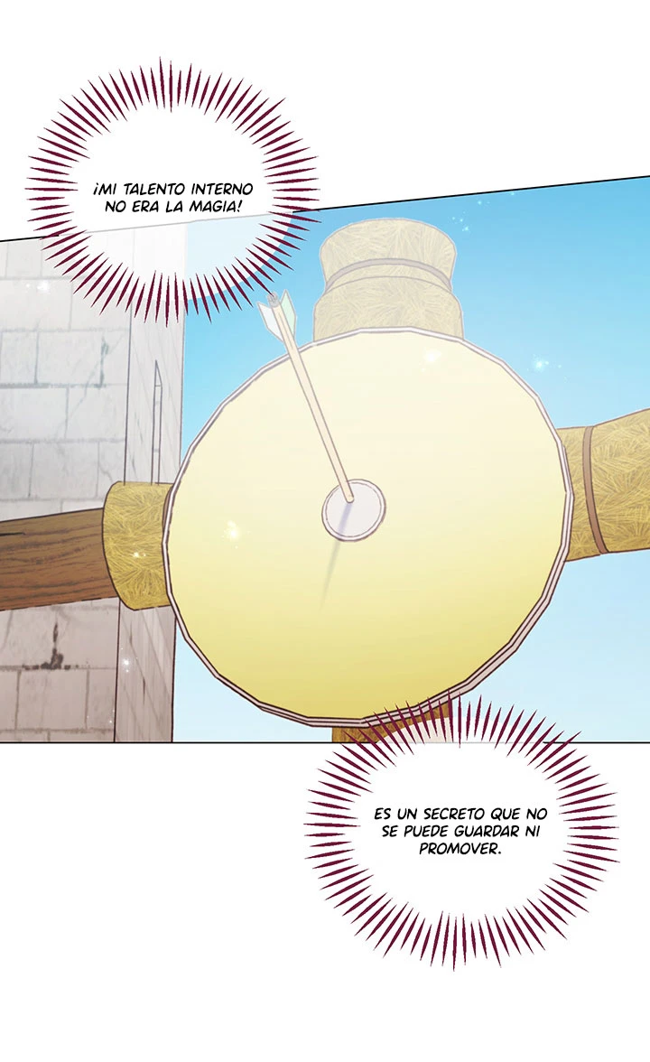 Elizabeth Capítulo 44 - Page 53