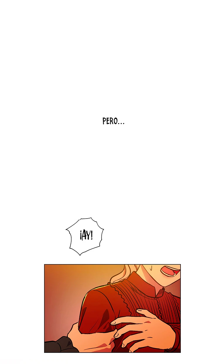 Elizabeth Capítulo 45 - Page 15