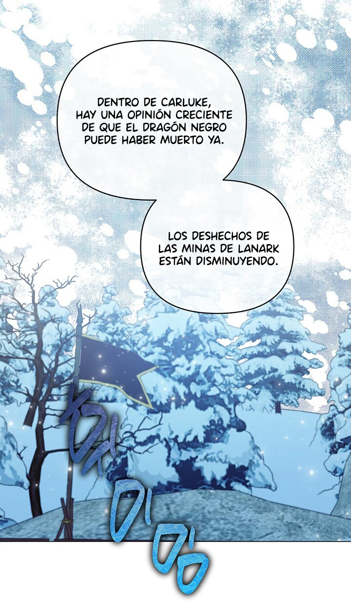 Elizabeth Capítulo 48 - Page 17