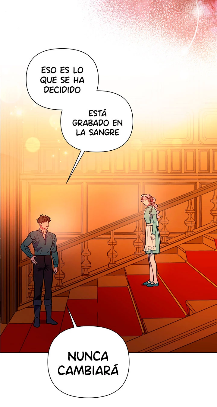 Elizabeth Capítulo 49 - Page 18