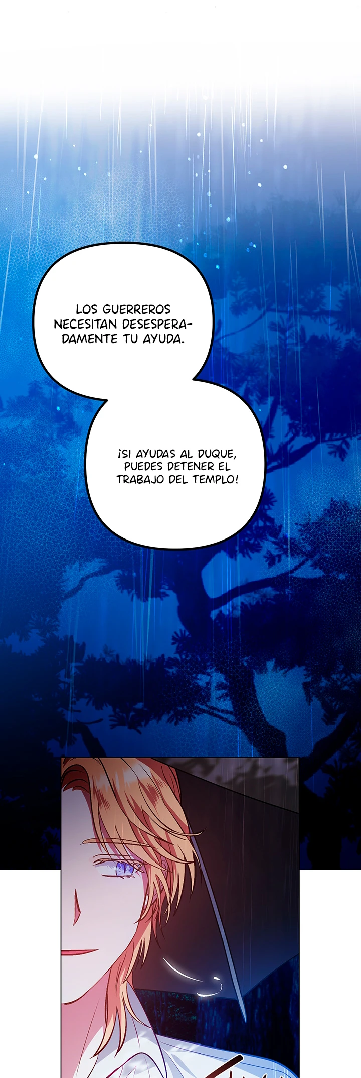 Elizabeth Capítulo 52 - Page 17