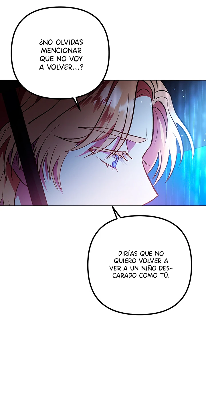 Elizabeth Capítulo 52 - Page 22