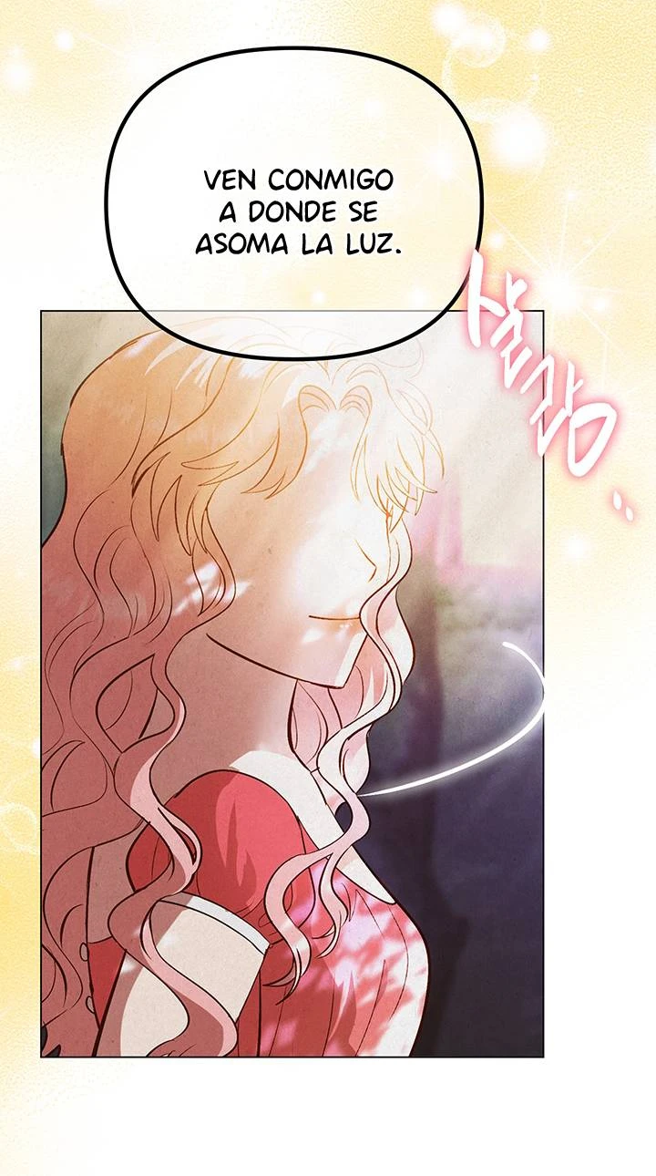 Elizabeth Capítulo 52 - Page 27