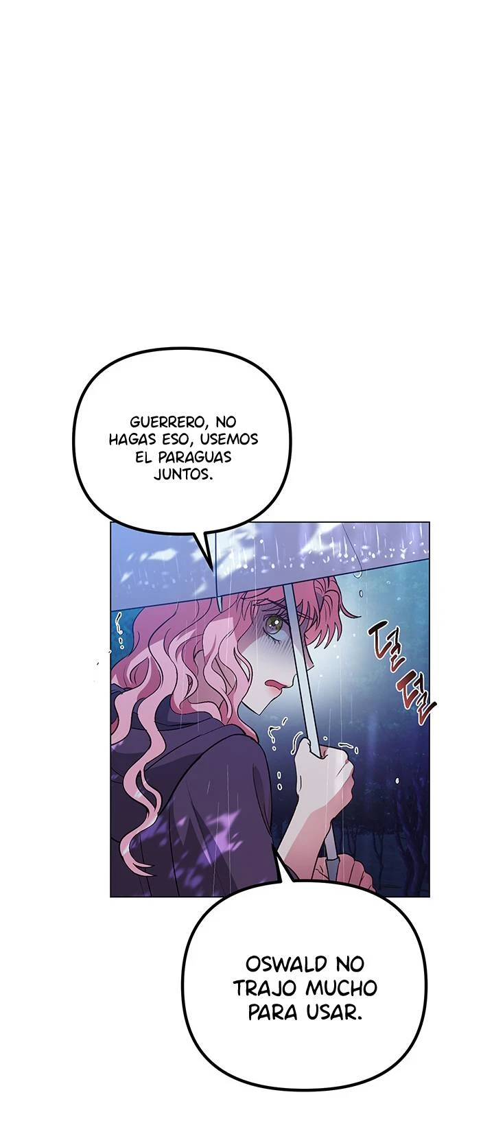 Elizabeth Capítulo 52 - Page 32