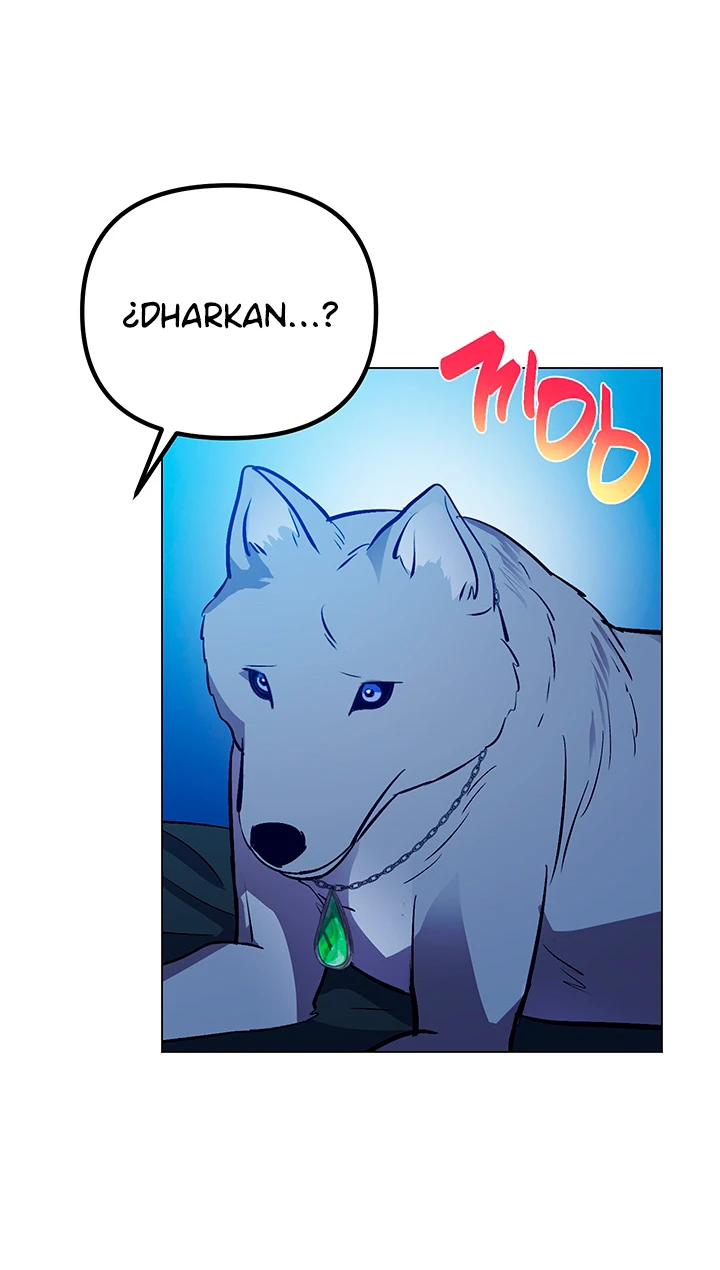 Elizabeth Capítulo 52 - Page 56