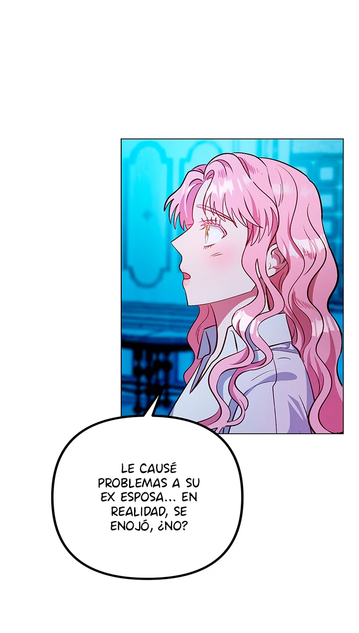 Elizabeth Capítulo 53 - Page 10
