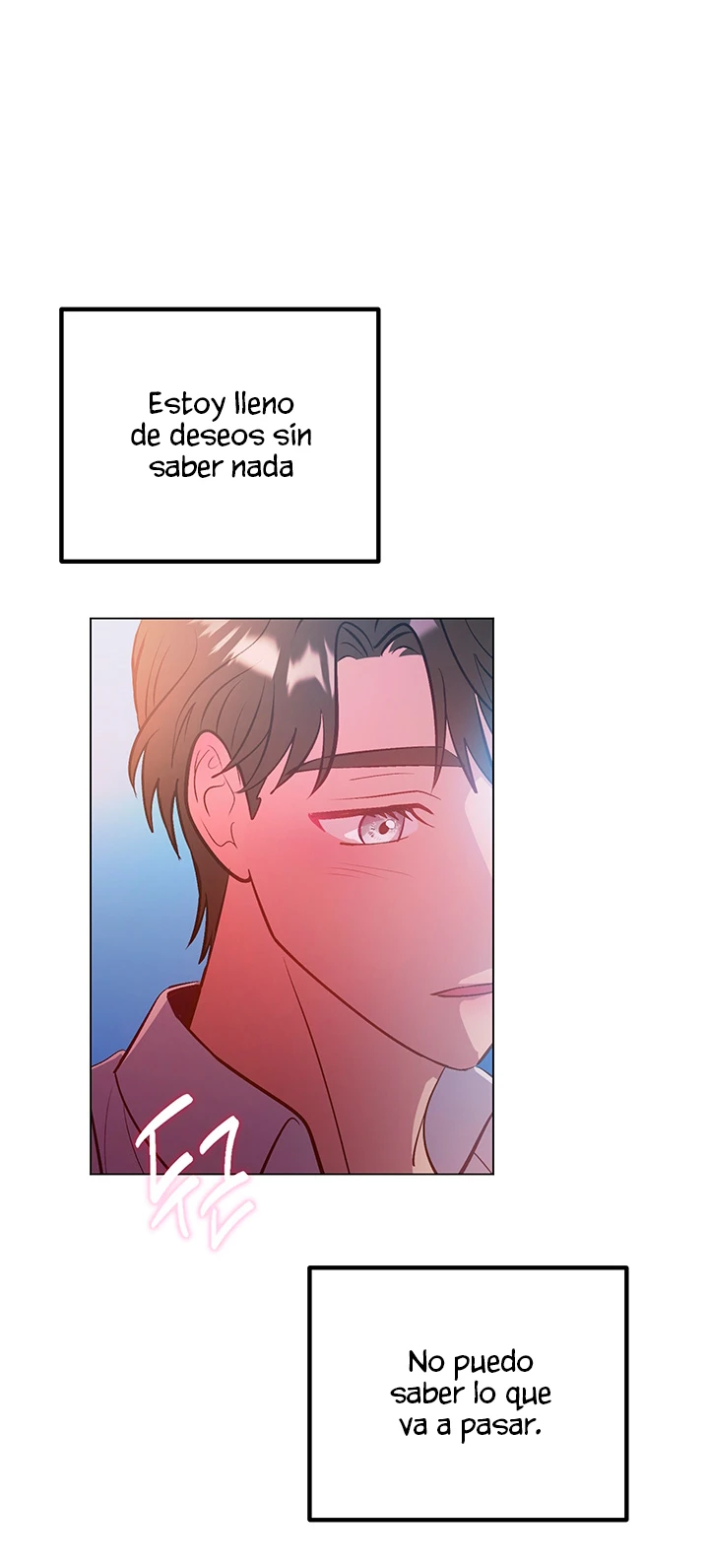 Elizabeth Capítulo 53 - Page 13