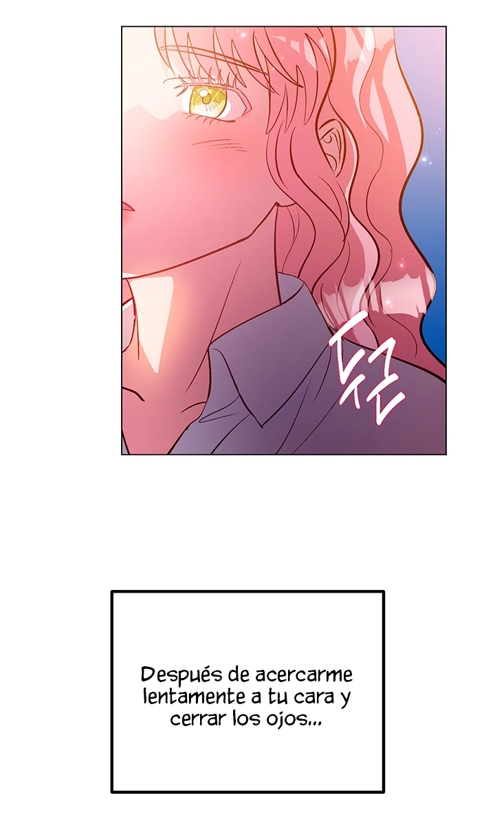 Elizabeth Capítulo 53 - Page 14