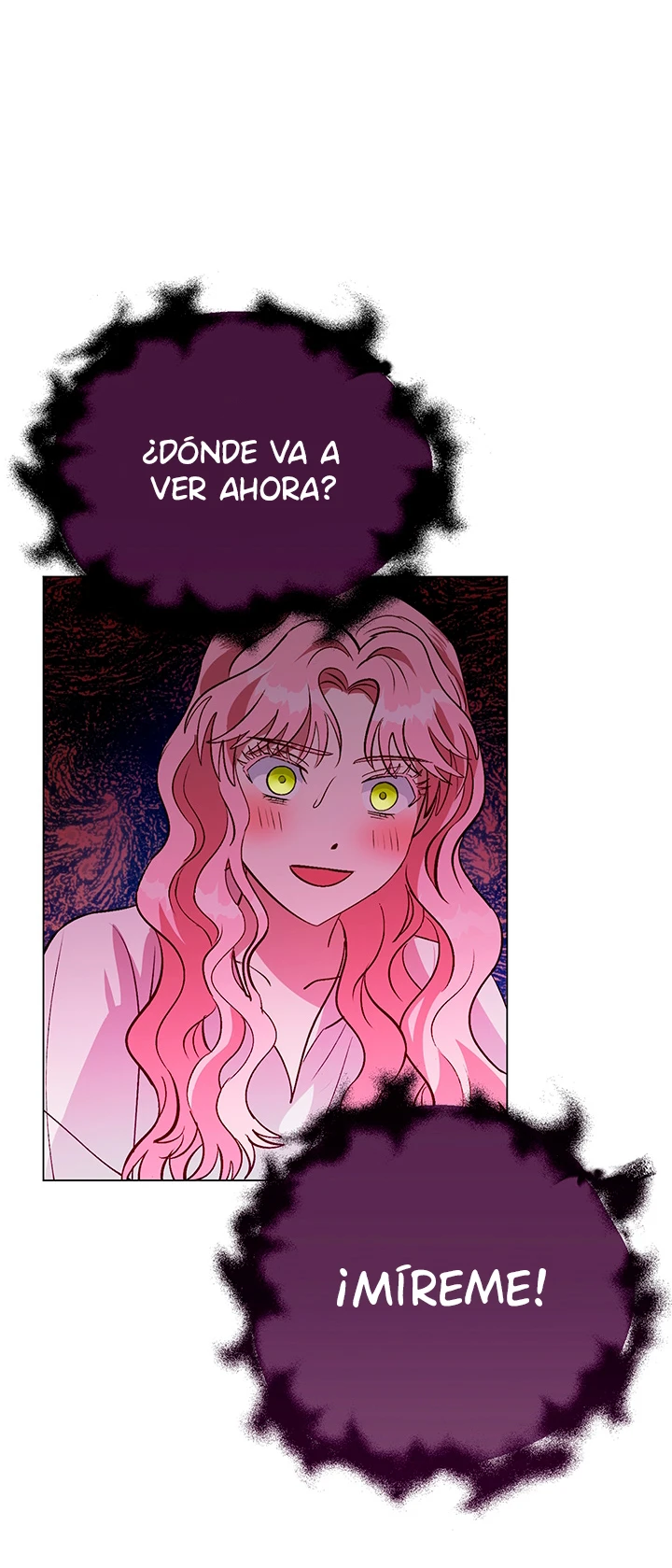 Elizabeth Capítulo 53 - Page 21