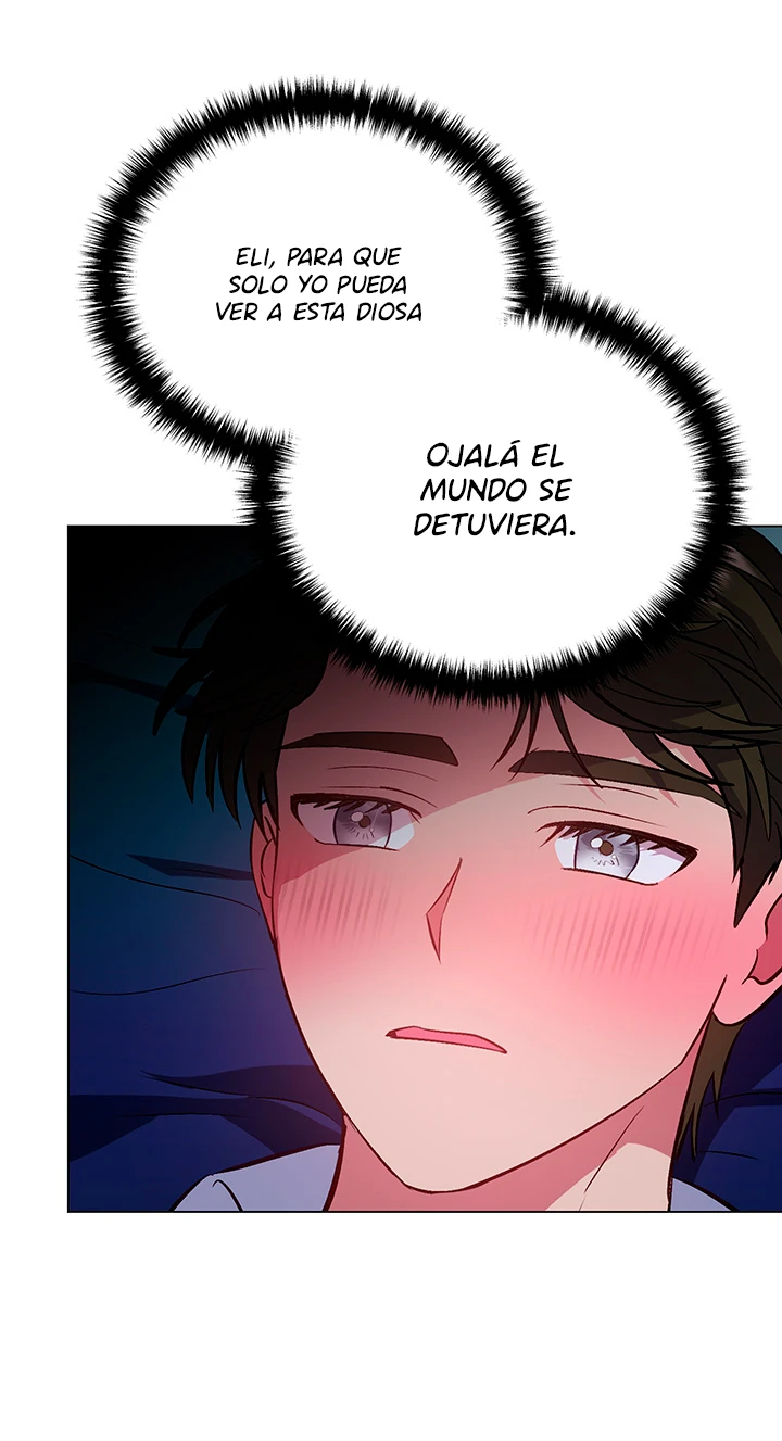 Elizabeth Capítulo 53 - Page 24