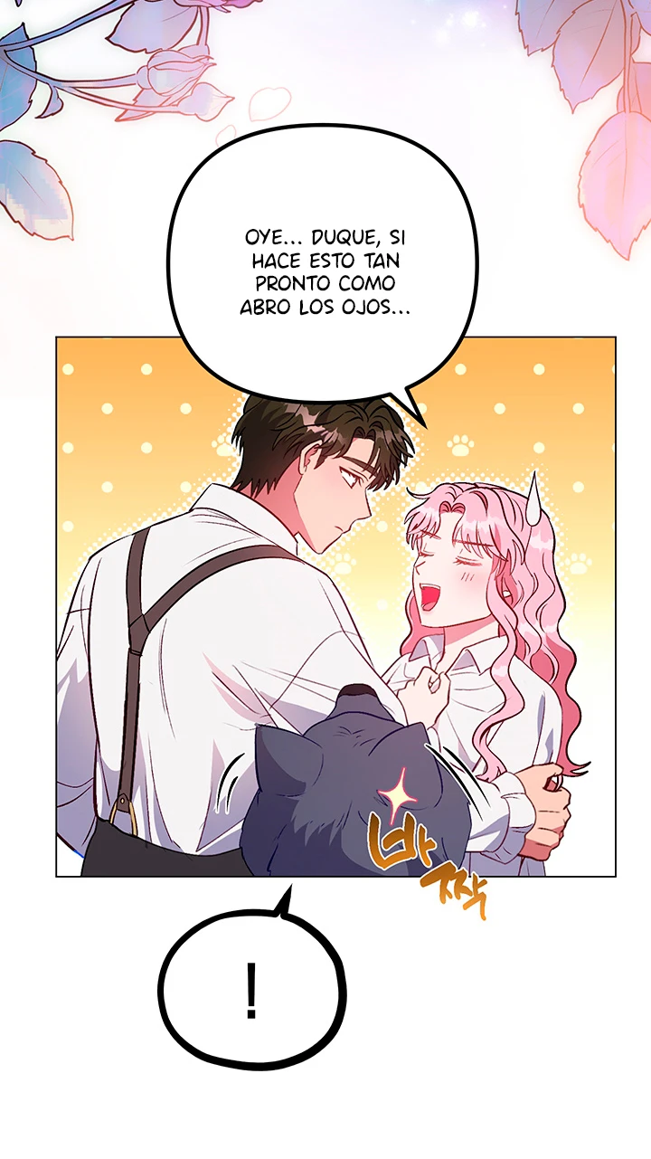 Elizabeth Capítulo 53 - Page 4