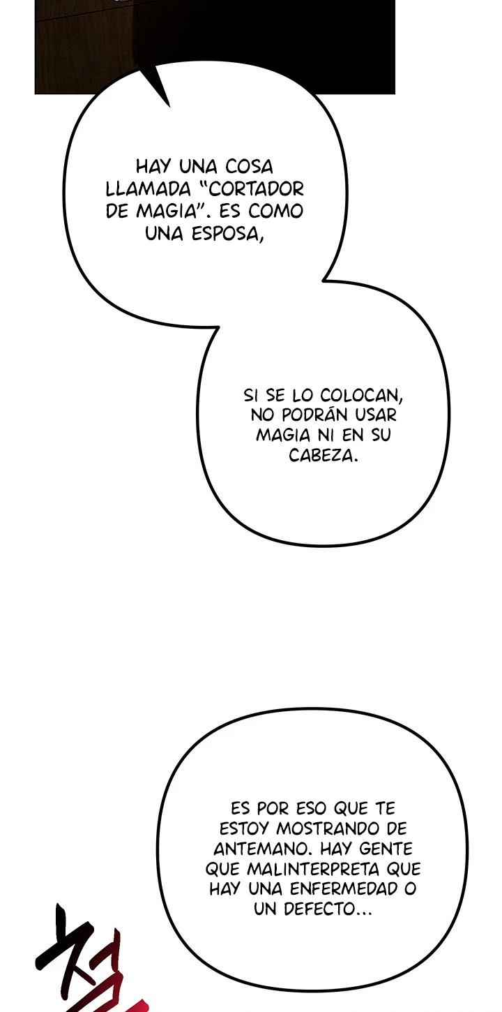 Elizabeth Capítulo 53 - Page 43