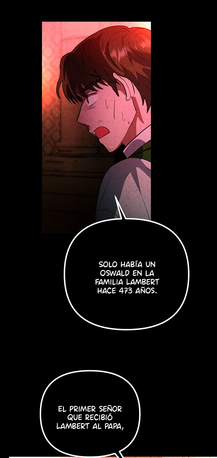 Elizabeth Capítulo 54 - Page 15