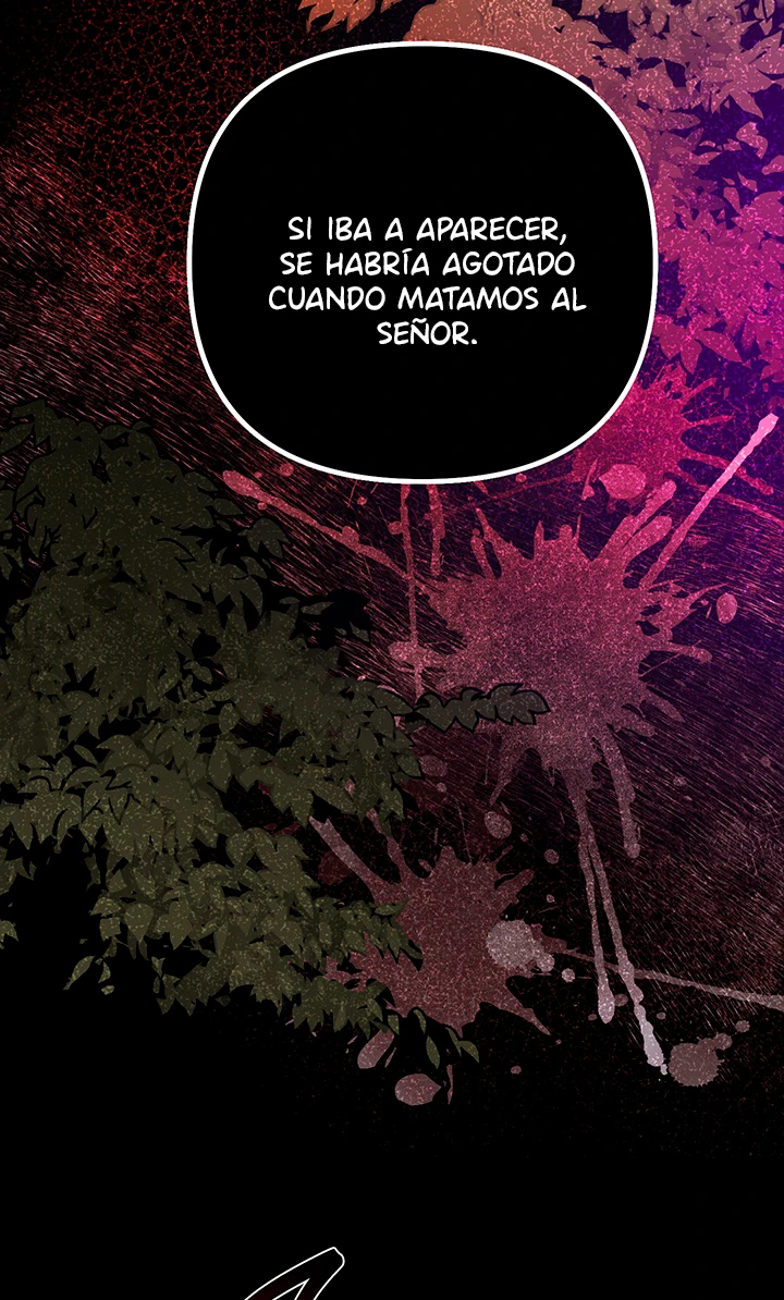 Elizabeth Capítulo 54 - Page 17