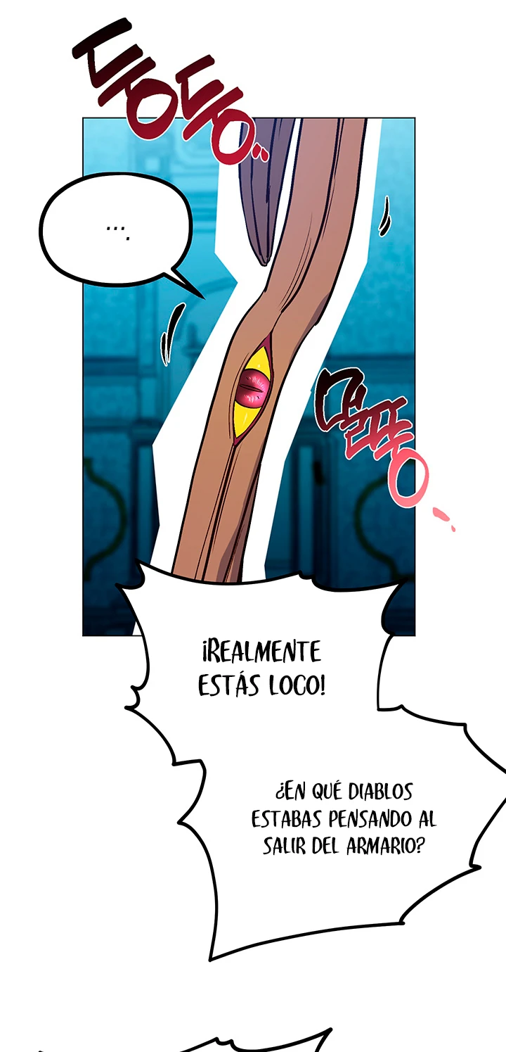 Elizabeth Capítulo 54 - Page 7