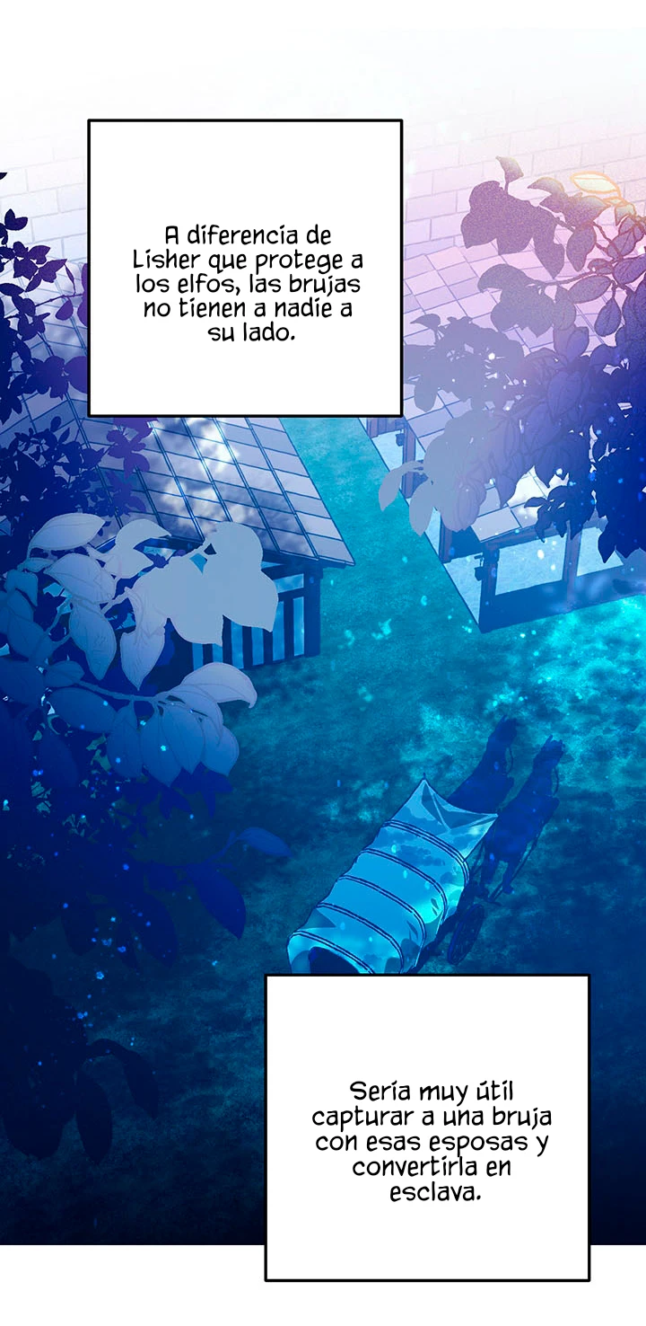 Elizabeth Capítulo 55 - Page 13
