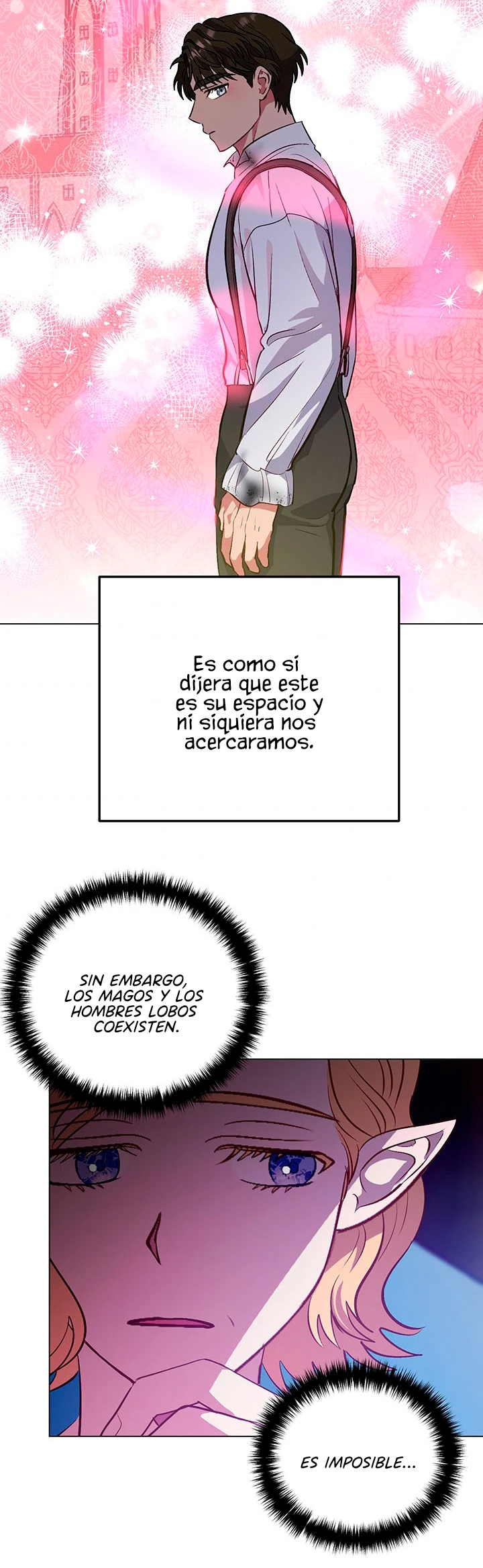 Elizabeth Capítulo 55 - Page 31