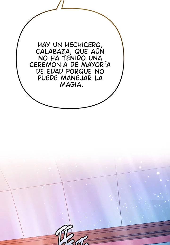 Elizabeth Capítulo 55 - Page 33