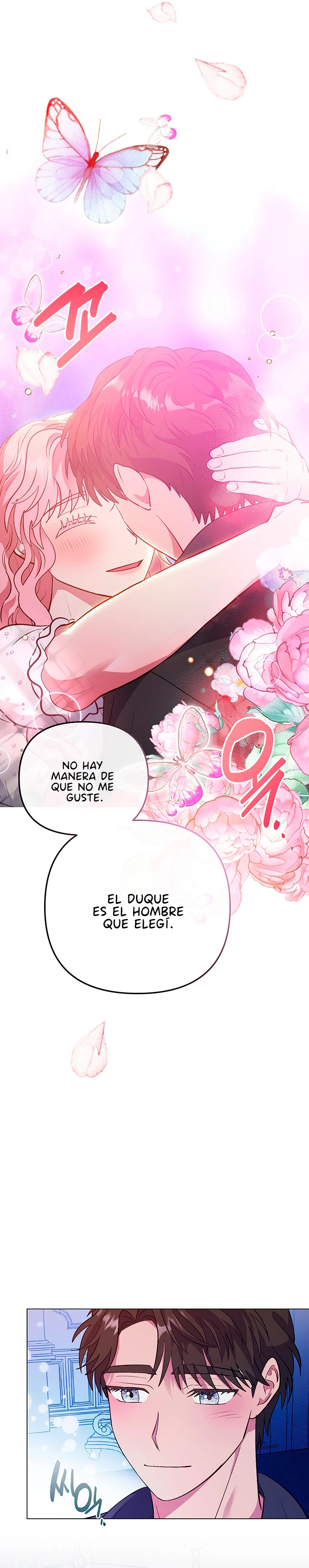 Elizabeth Capítulo 56 - Page 26