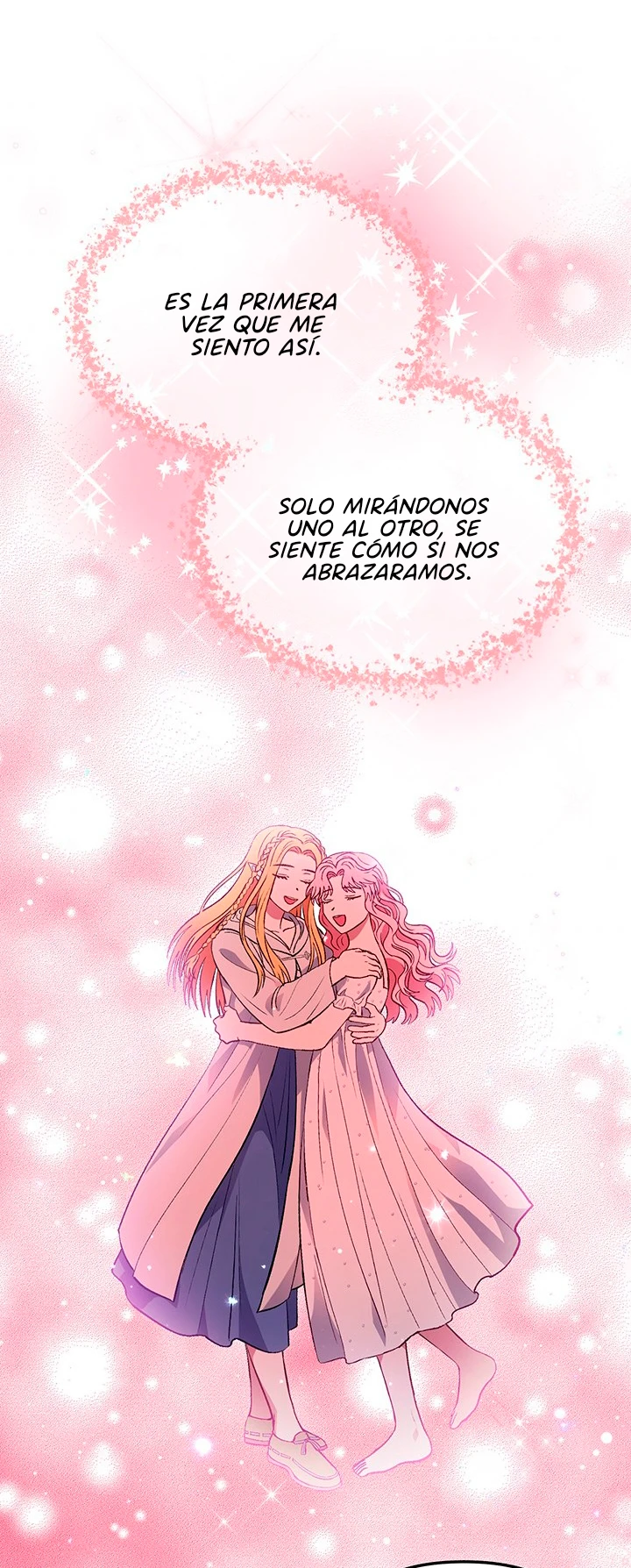 Elizabeth Capítulo 58 - Page 22