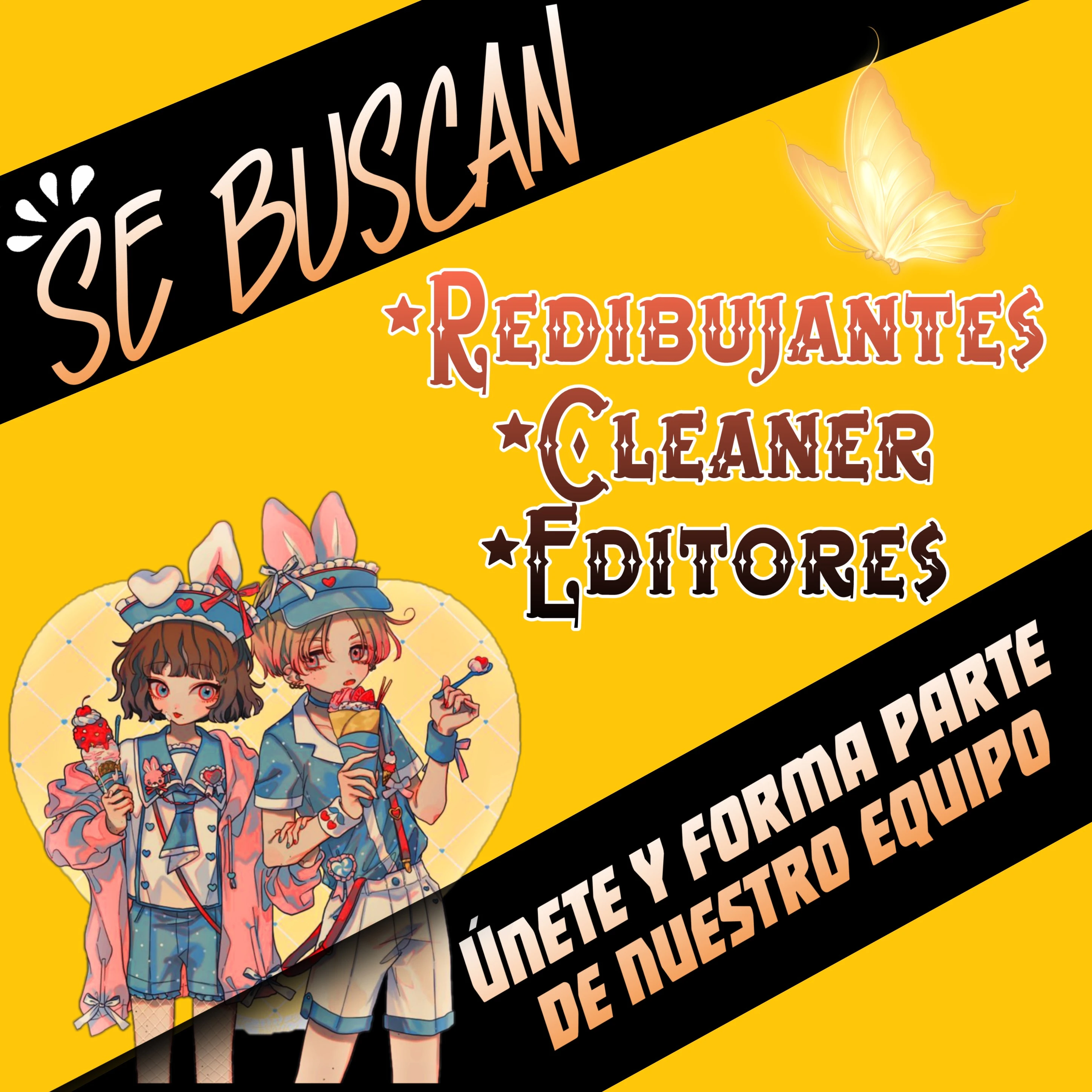 Elizabeth Capítulo 71 - Page 3