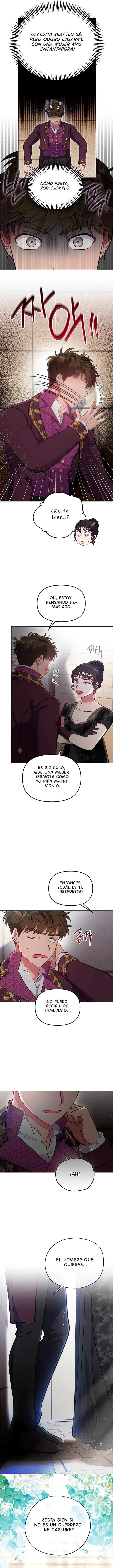 Elizabeth Capítulo 78 - Page 12