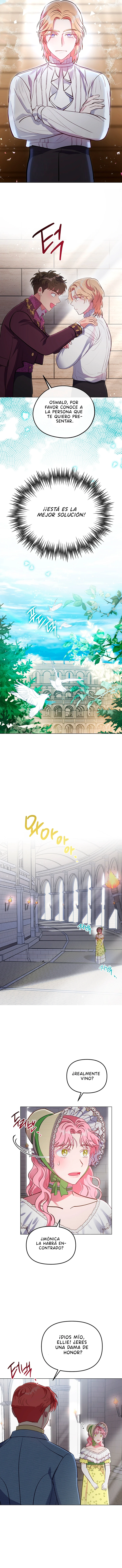 Elizabeth Capítulo 78 - Page 13