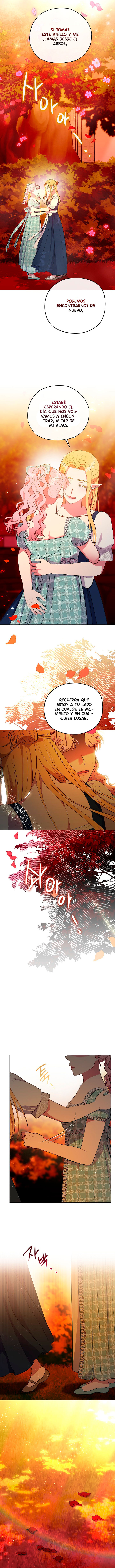 Elizabeth Capítulo 81 - Page 10