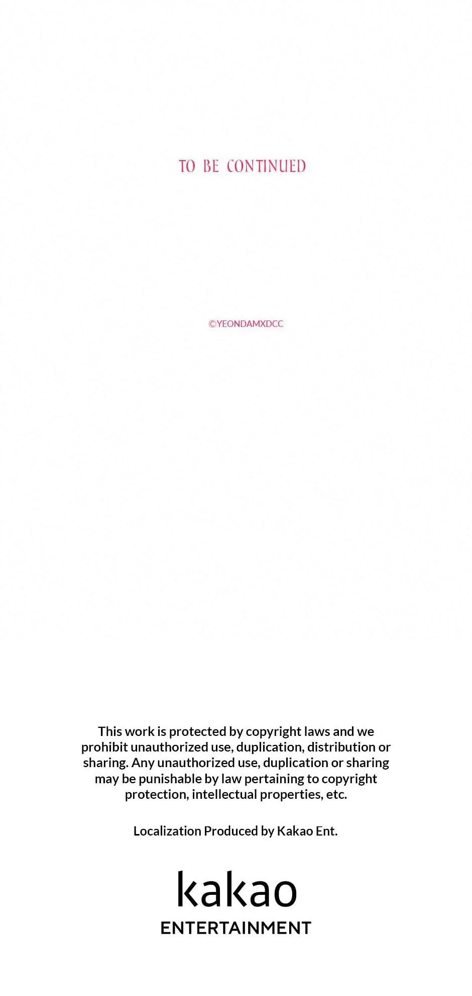 Elizabeth Capítulo 84 - Page 14