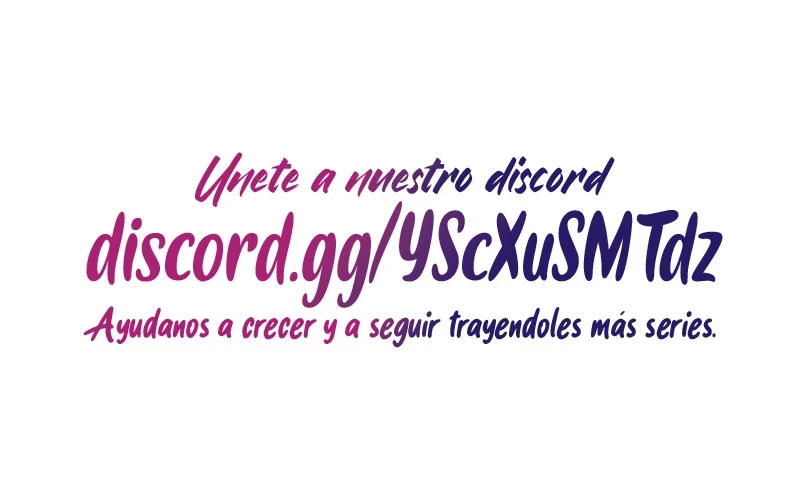 No puedo tener suficiente de ti Capítulo 14 - Page 11