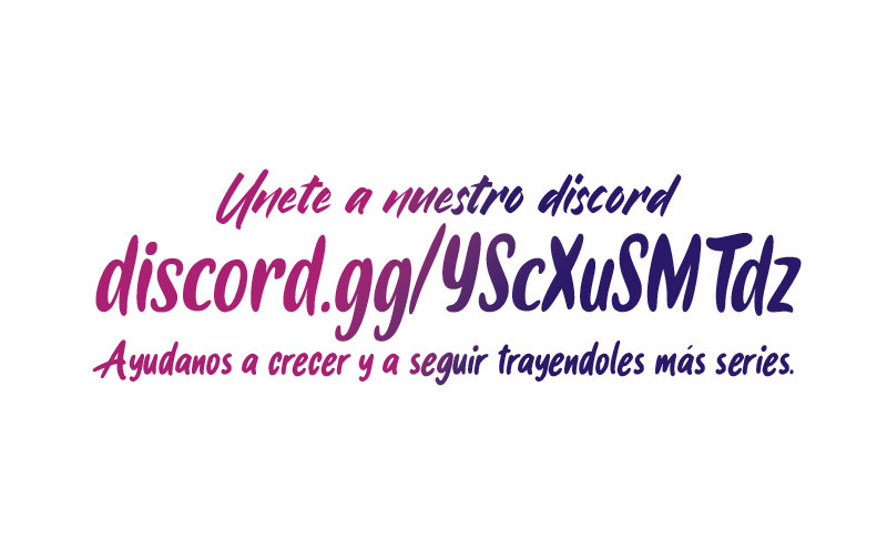 No puedo tener suficiente de ti Capítulo 48 - Page 11