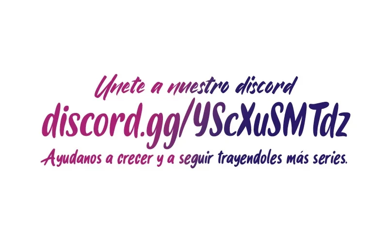 No puedo tener suficiente de ti Capítulo 57 - Page 10