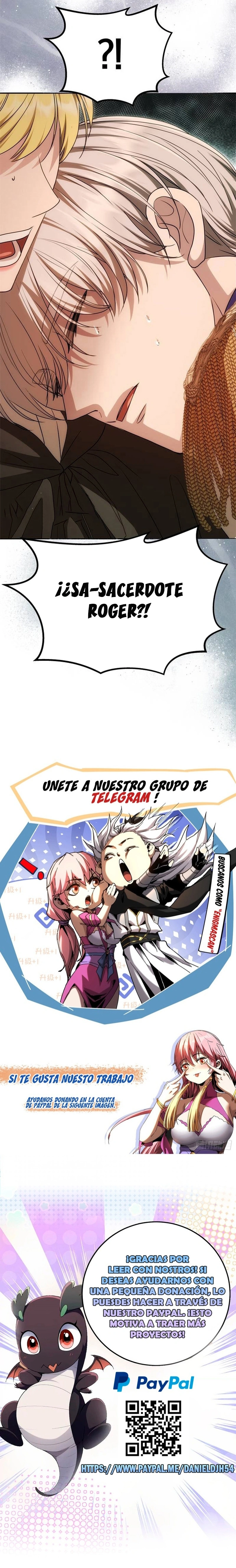 Un Marido Es Suficiente Capítulo 13 - Page 16