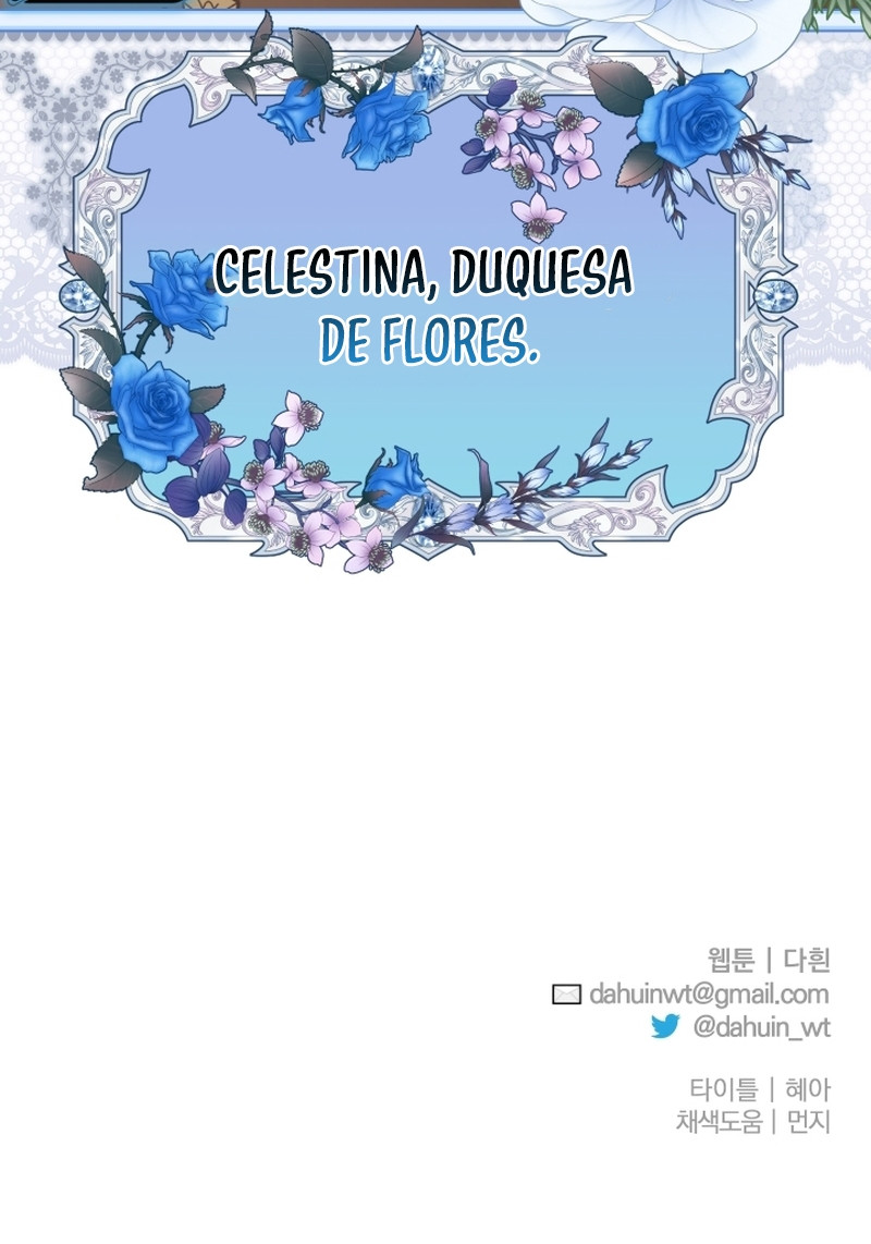 Yo domé al Príncipe Monstruo Capítulo 19 - Page 23