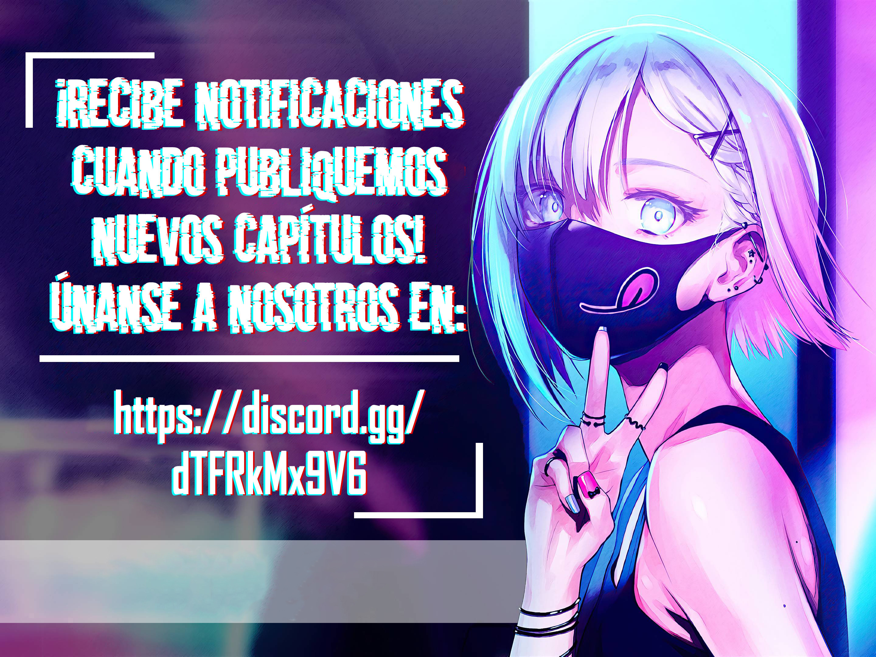 Yo domé al Príncipe Monstruo Capítulo 20 - Page 23