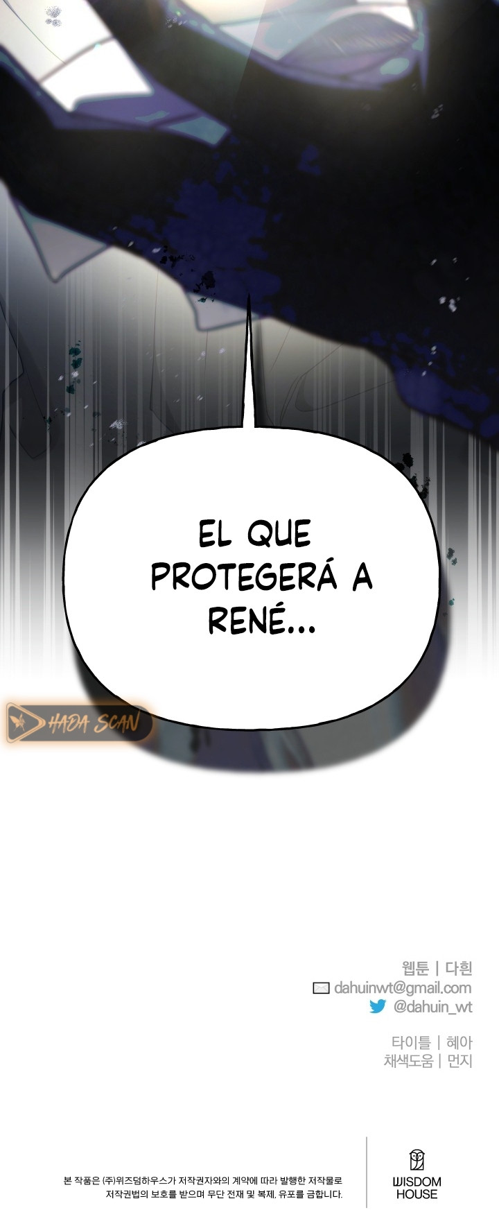 Yo domé al Príncipe Monstruo Capítulo 26 - Page 19