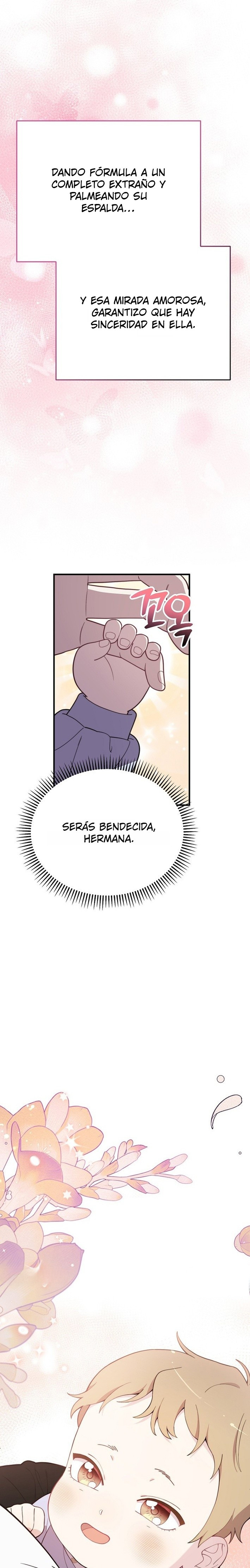 Genio del rostro Superestrella desde los cero años Capítulo 1 - Page 29