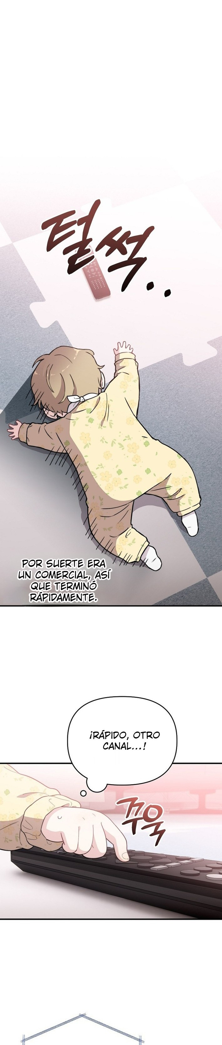 Genio del rostro Superestrella desde los cero años Capítulo 10 - Page 24