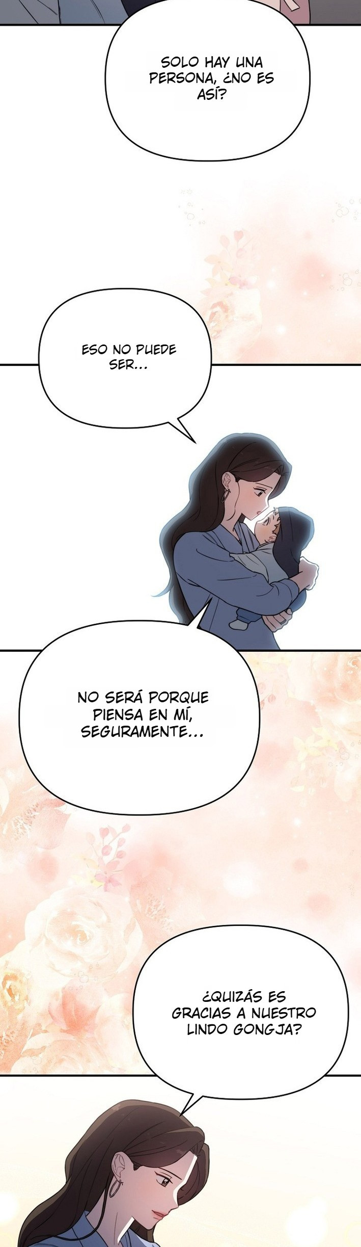 Genio del rostro Superestrella desde los cero años Capítulo 11 - Page 30