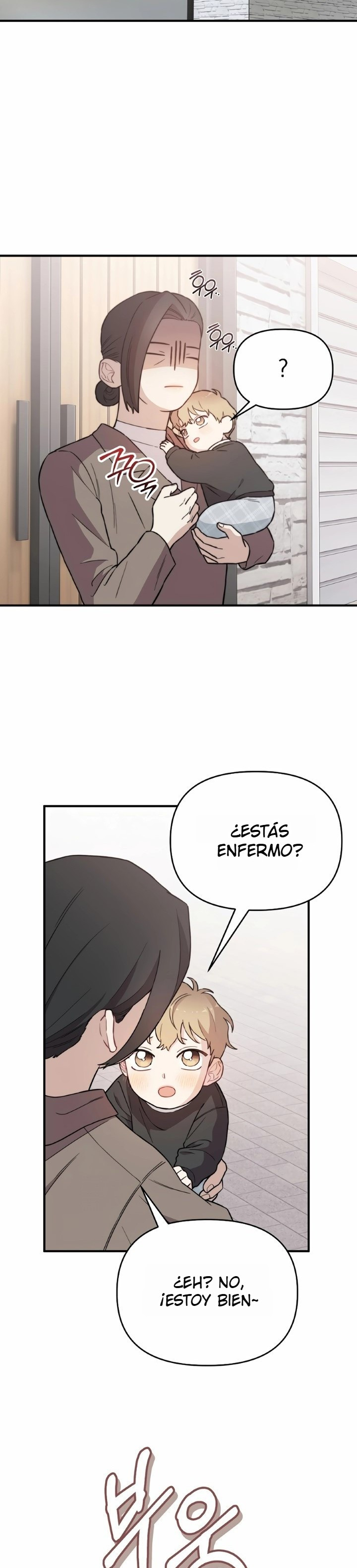 Genio del rostro Superestrella desde los cero años Capítulo 16 - Page 22