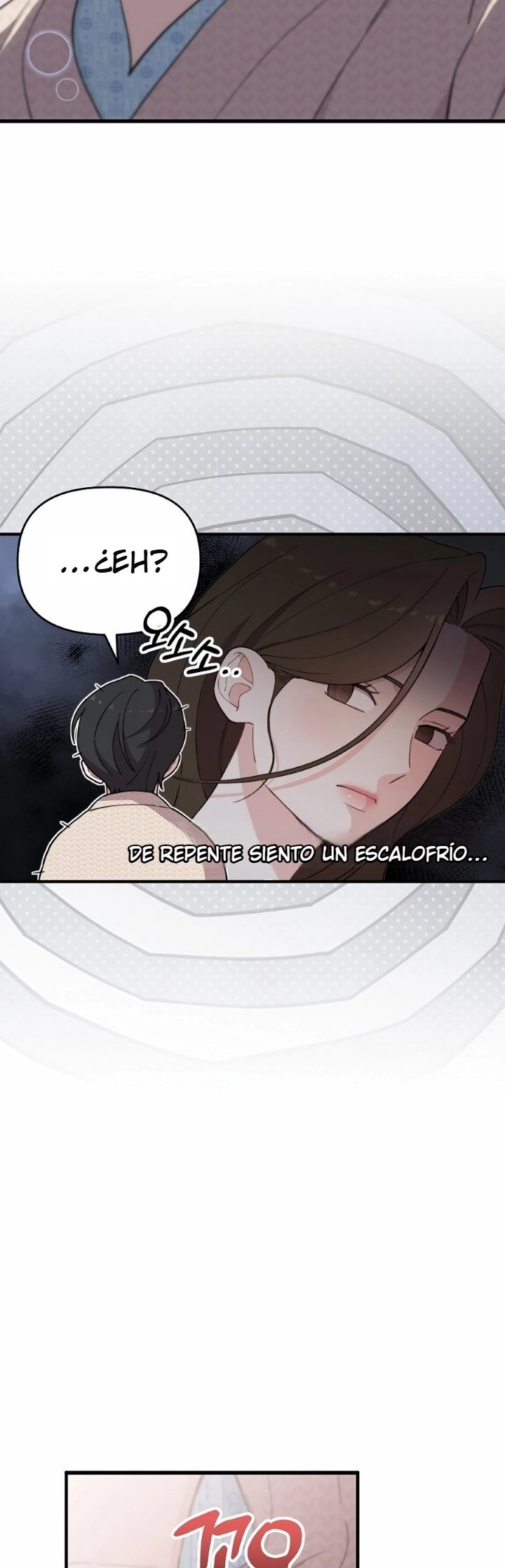 Genio del rostro Superestrella desde los cero años Capítulo 17 - Page 38