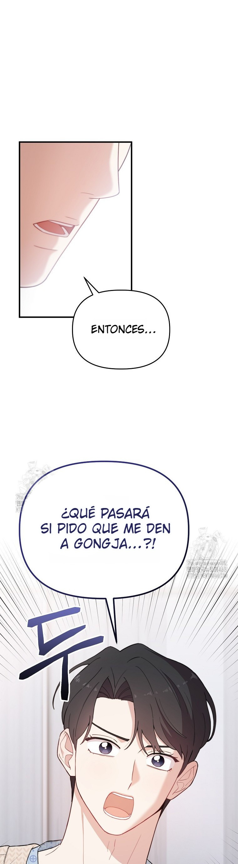 Genio del rostro Superestrella desde los cero años Capítulo 18 - Page 20
