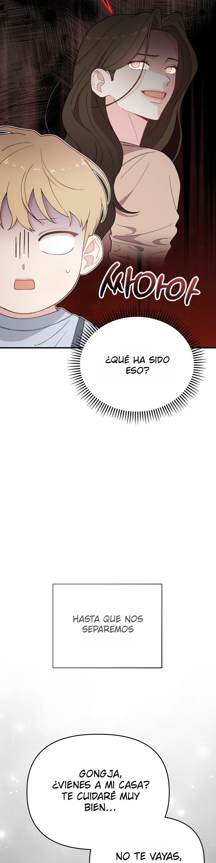 Genio del rostro Superestrella desde los cero años Capítulo 19 - Page 3