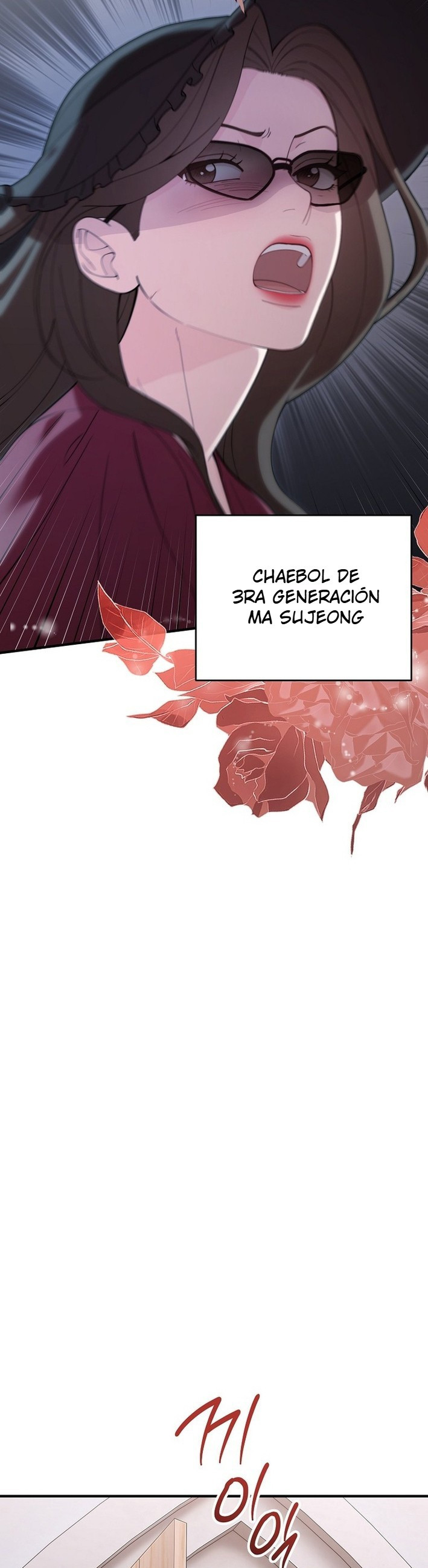 Genio del rostro Superestrella desde los cero años Capítulo 2 - Page 28